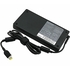 AC 20V 11.5A 230W SlimTip Lenovo Original Rec. - Lenovo - SA10M42756