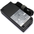 AC 20V 8.5A 170W 7.9x5.5 Lenovo Original Rec.