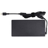 AC 20V 15A 300W SlimTip Lenovo Original Rec. - Lenovo - ADL300SLC3A
