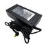 AC 19.5V 6.7A 130W 6.3x3.0 Lenovo Original Rec.