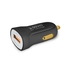 Carregador Isqueiro USB QC Savio - Savio - 5901986044512