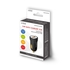 Carregador Isqueiro USB QC Savio - Savio - 5901986044512
