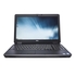 Dell Latitude E6540 i5-4Gen - Dell - 5397063677405