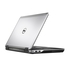 Dell Latitude E6540 i5-4Gen - Dell - 5397063677405