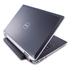 Dell Latitude E6420 i5-2Gen - Dell - 5711603046030