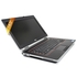 Dell Latitude E6420 i5-2Gen - Dell - 5711603046030