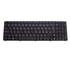 Asus K53/K73 PT Keyboard - Asus - 04GN5I1KPO00-7