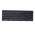 Teclado Acer Aspire Series PT - Acer - KB.I170A.131