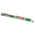 Inverter Acer Extensa5620 - Acer - 19.TK901.004