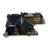 MB Acer Aspire 5612 - Acer - MB.AF802.001