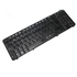 Teclado HP DV6 Series PT - HP - 515860-131
