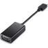 Adaptador USB-C VGA HP - HP - 8898940981082
