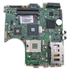 MB HP ProBook 4510s - HP - 583077-001