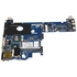 MB HP EliteBook 2540p - HP - 598764-001