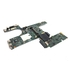 MB HP Compaq 6735b - HP - 488194-001