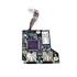Card Reader HP 6530b - HP - 486249-001