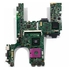 MB + CPU P8400 HP 6530 - HP - 0250005102.AA