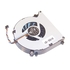 CPU Fan HP Elite 8470p - HP - 641839-001