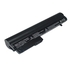 Bateria HP 2530p/2540p - HP - HSTNN-FB21