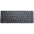 Teclado HP EliteBook 8470p PT - HP - 7427255492597