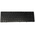 Teclado HP 6560b/8570p