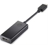 HP USB-C HDMI2.0 Adapter - HP - 5704174401209
