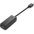 Adaptador USB-C DP HP - HP - 831119-001