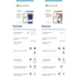 Office 365 Pessoal ESD - Microsoft - 7612392256656