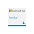 Microsoft 365 Familiar
