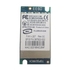 Placa Bluetooth BCM2045 - OEM - BCM92045NMD