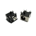 DC Jack Asus HP Toshiba - OEM - _PJ-41C