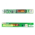 Inverter 08G23FJ1010C LCD - OEM - IS01A-BK/BK