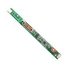 Inverter YEC YNV-C02 LCD - OEM - YNV-C02