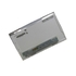 LCD Panel 10.1 WSVGA - OEM - N101LGE-L11