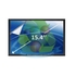 LCD Panel 15.4 CCFL - OEM - LTN154XA-L01