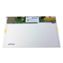LCD Panel 14.1 WXGA+ Led - OEM - LTN141BT10