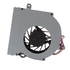 CPU Cooler Toshiba Satellite L300 - Toshiba - V000120460