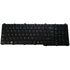 Teclado Toshiba Satellite P300 UK - Toshiba - AEBD3E00030-UK