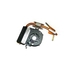 Heatsink Toshiba P300 - Toshiba - AVC3CBL5TA0