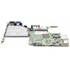 MB Toshiba Tecra M9 - Toshiba - A5A002087110