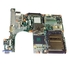 MB Toshiba Tecra M5 - Toshiba - A5A001771010