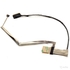 LCD Cable Toshiba C850 - Toshiba - 1422-017J000