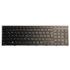 Teclado Toshiba R850 DE - Toshiba - G83C000BC2GR