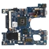 MB Samsung N510 - Samsung - BA92-05709A