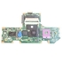 MB PackardBell BG45 - Packard Bell - NQVMB1000