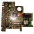 MB Fujitsu E8410 - Fujitsu - CP336006-01