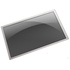 LCD Panel 8.9 HannStar - Magalhaes - HSD089IFW1
