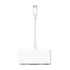 Adaptador USB-C VGA Apple Original - Apple - 0888462075039