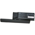 Bateria Dell D620 7800mAh - Dell - TC030