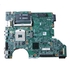 MB Dell Latitude E5410 - Dell - 0D1VN4